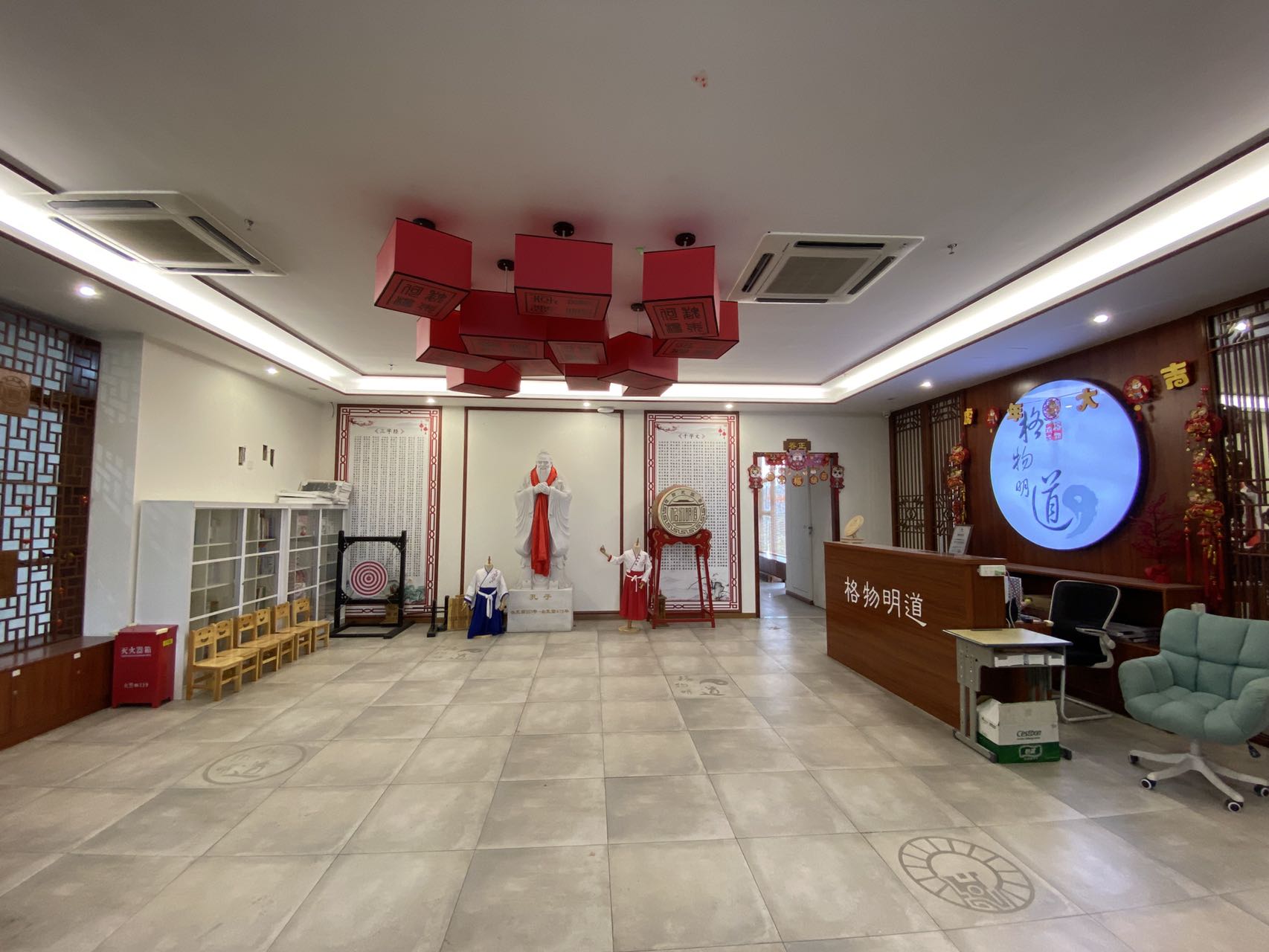 <b>江桥沿街旺铺出租</b>